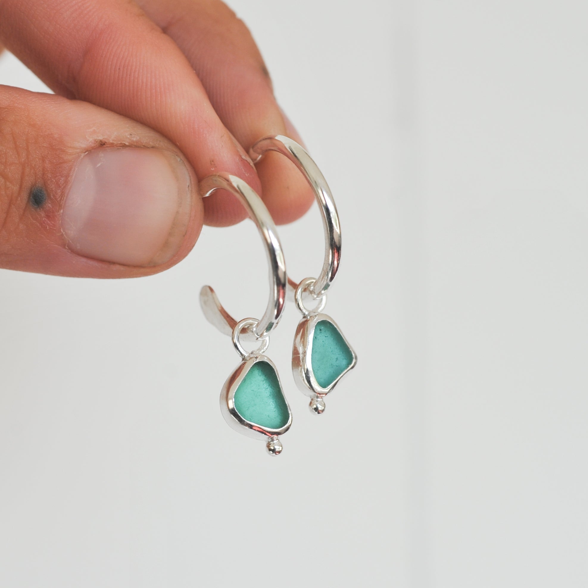 Freya Hoops Vol.4