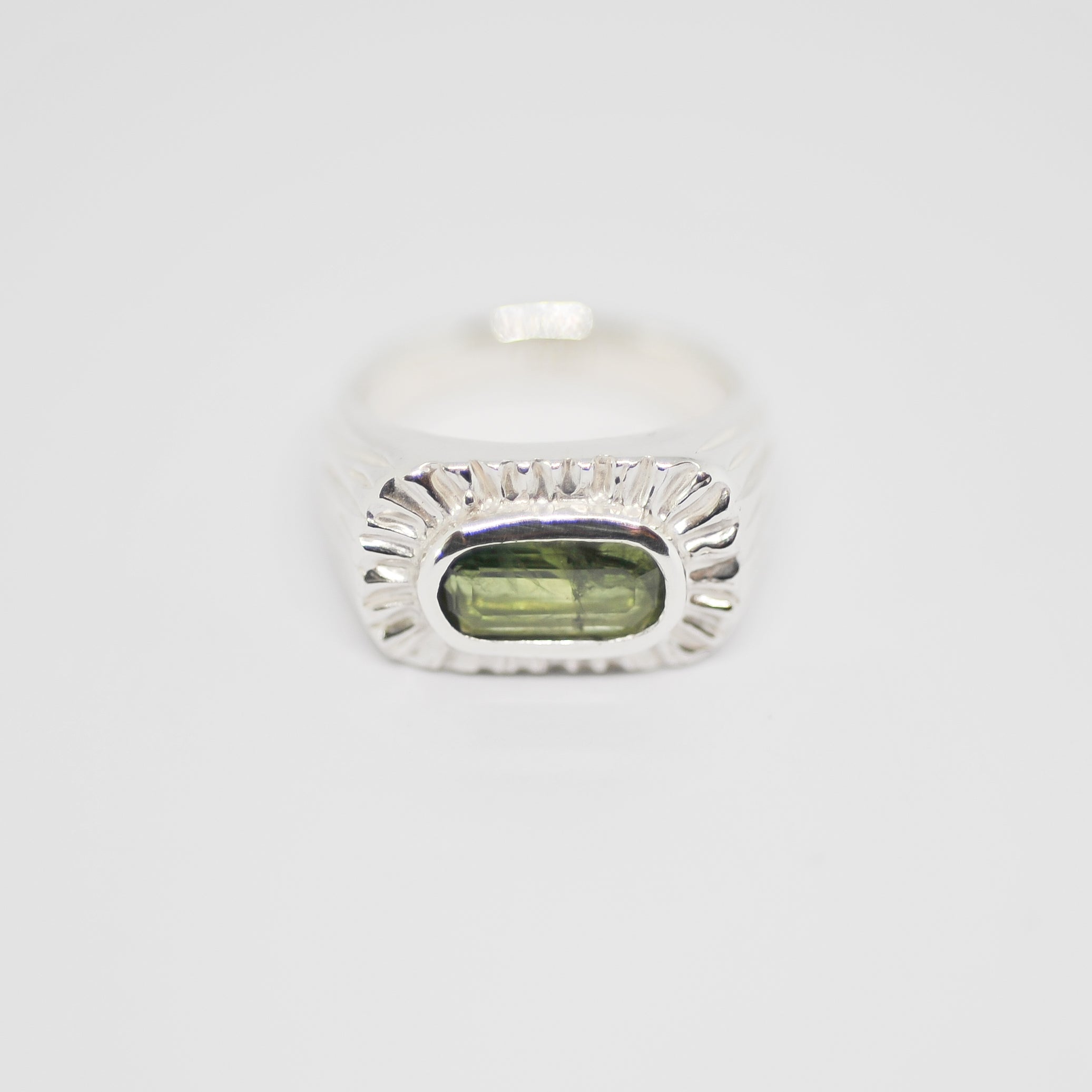Ray Ring | L