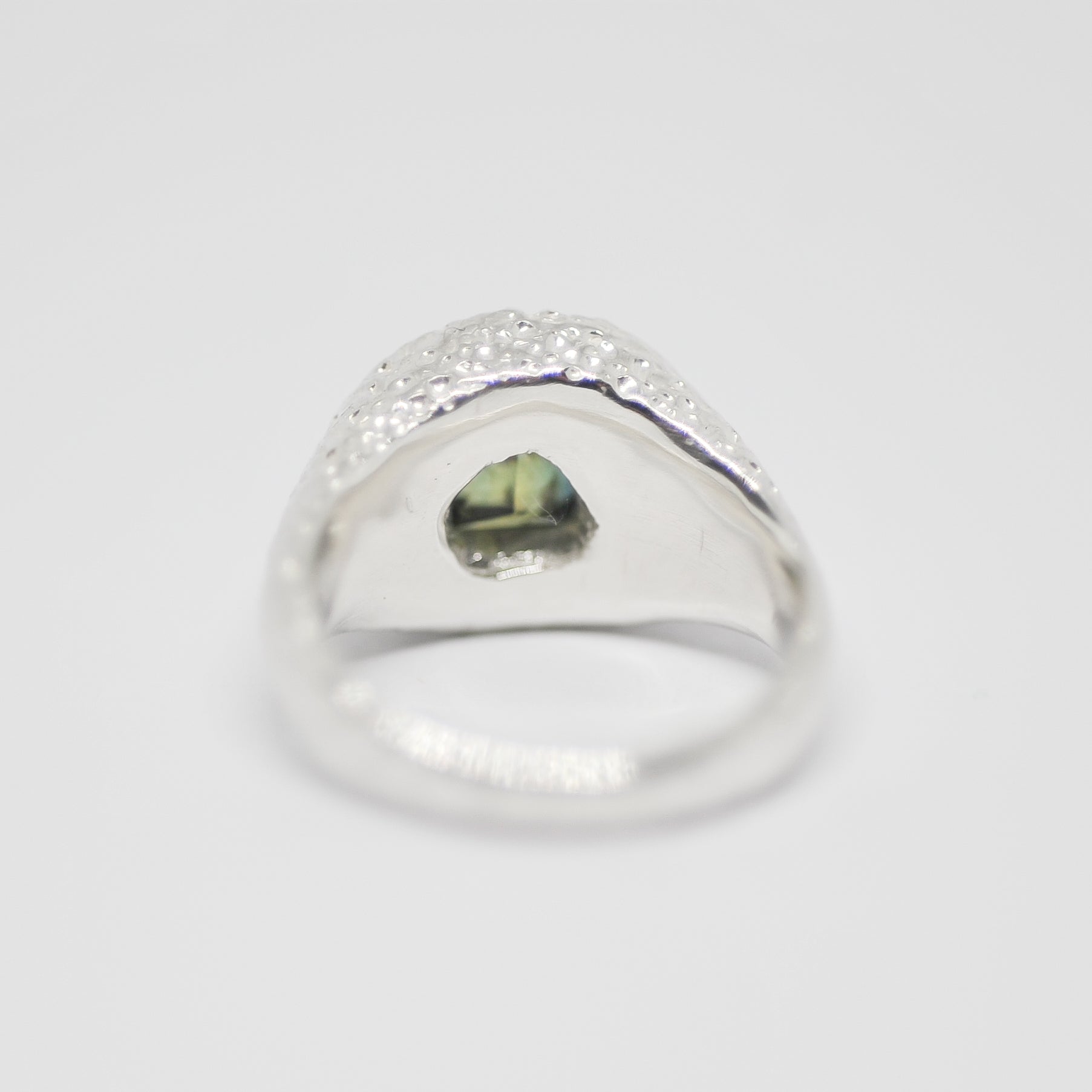 Ray Ring | M
