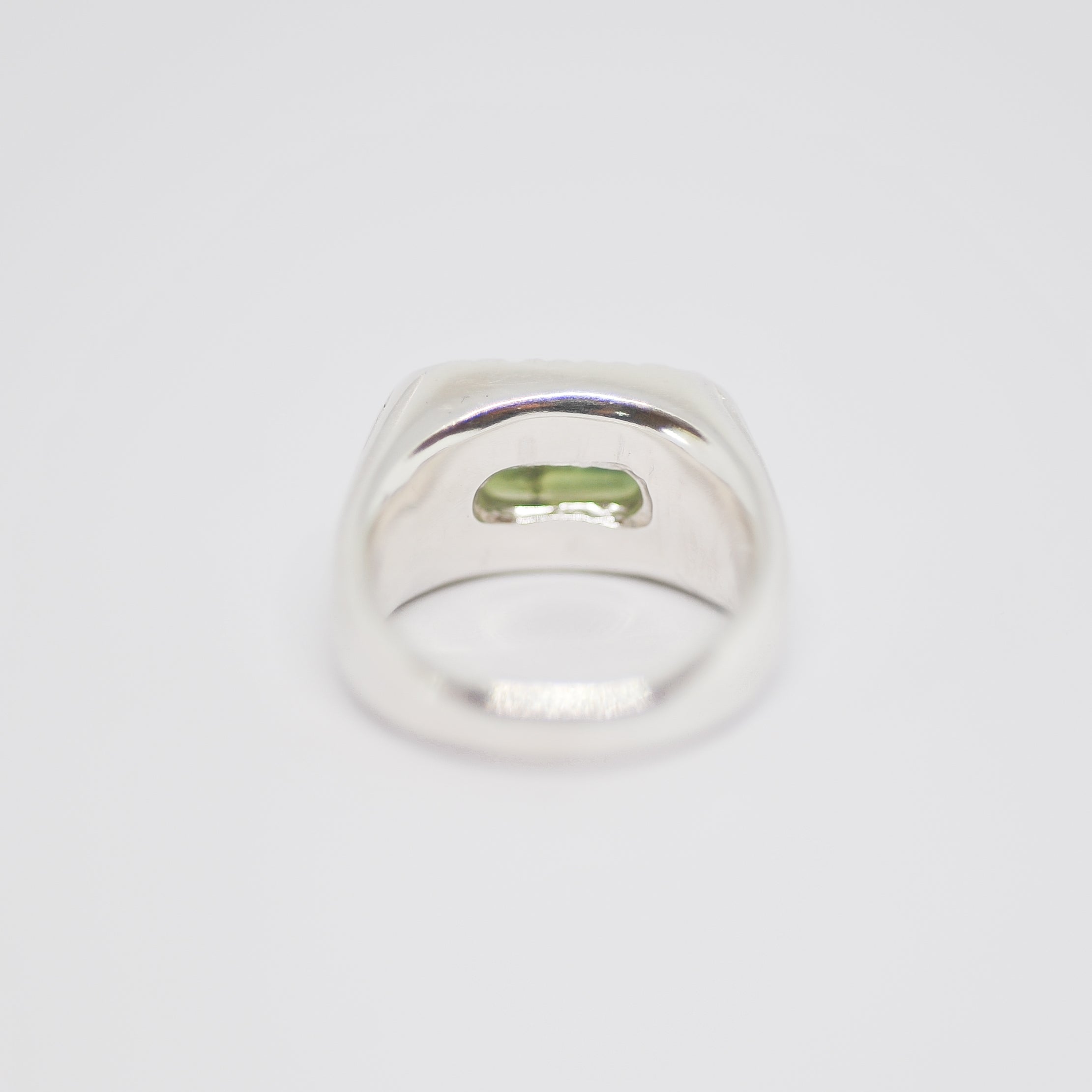 Ray Ring | L
