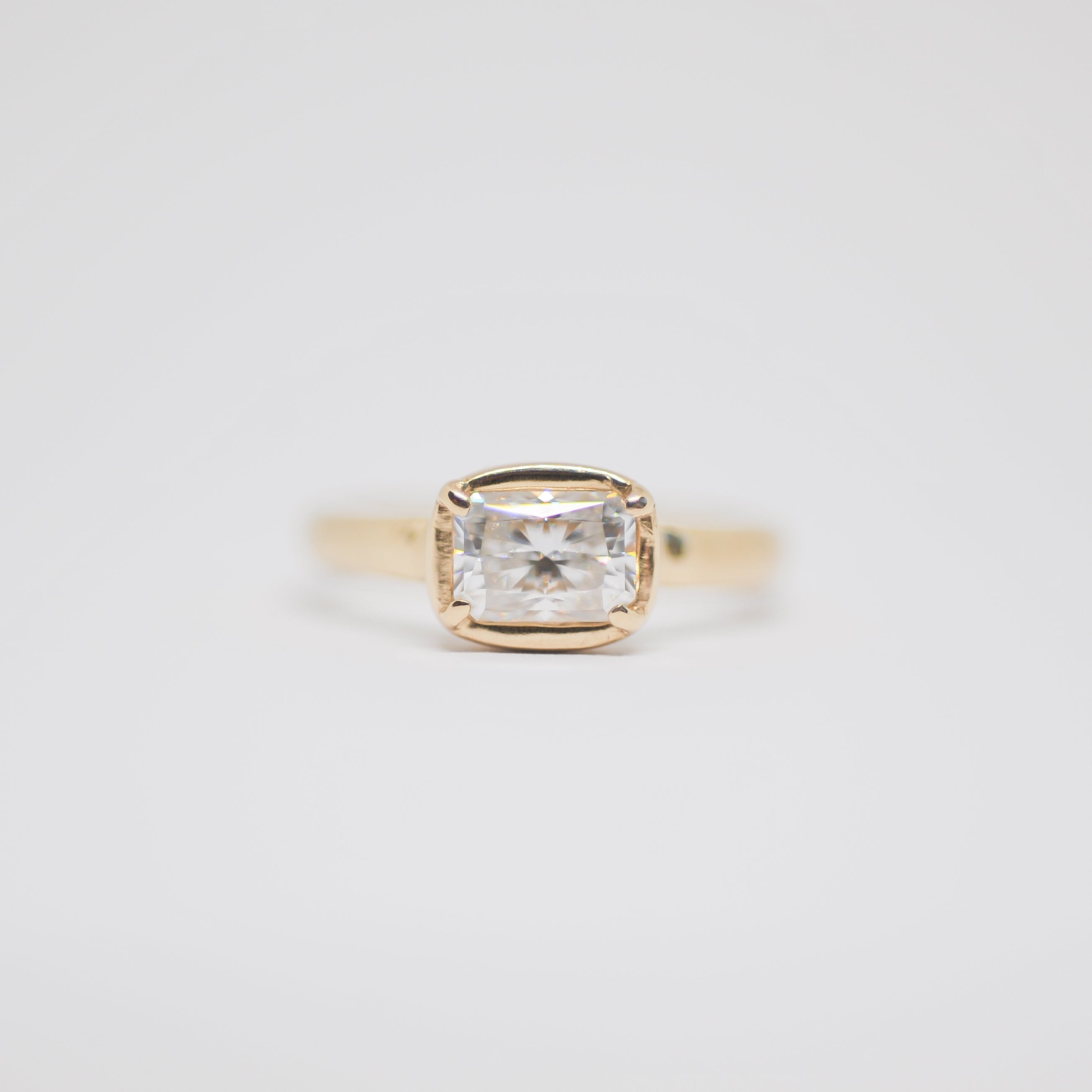 Éclat Ring | M
