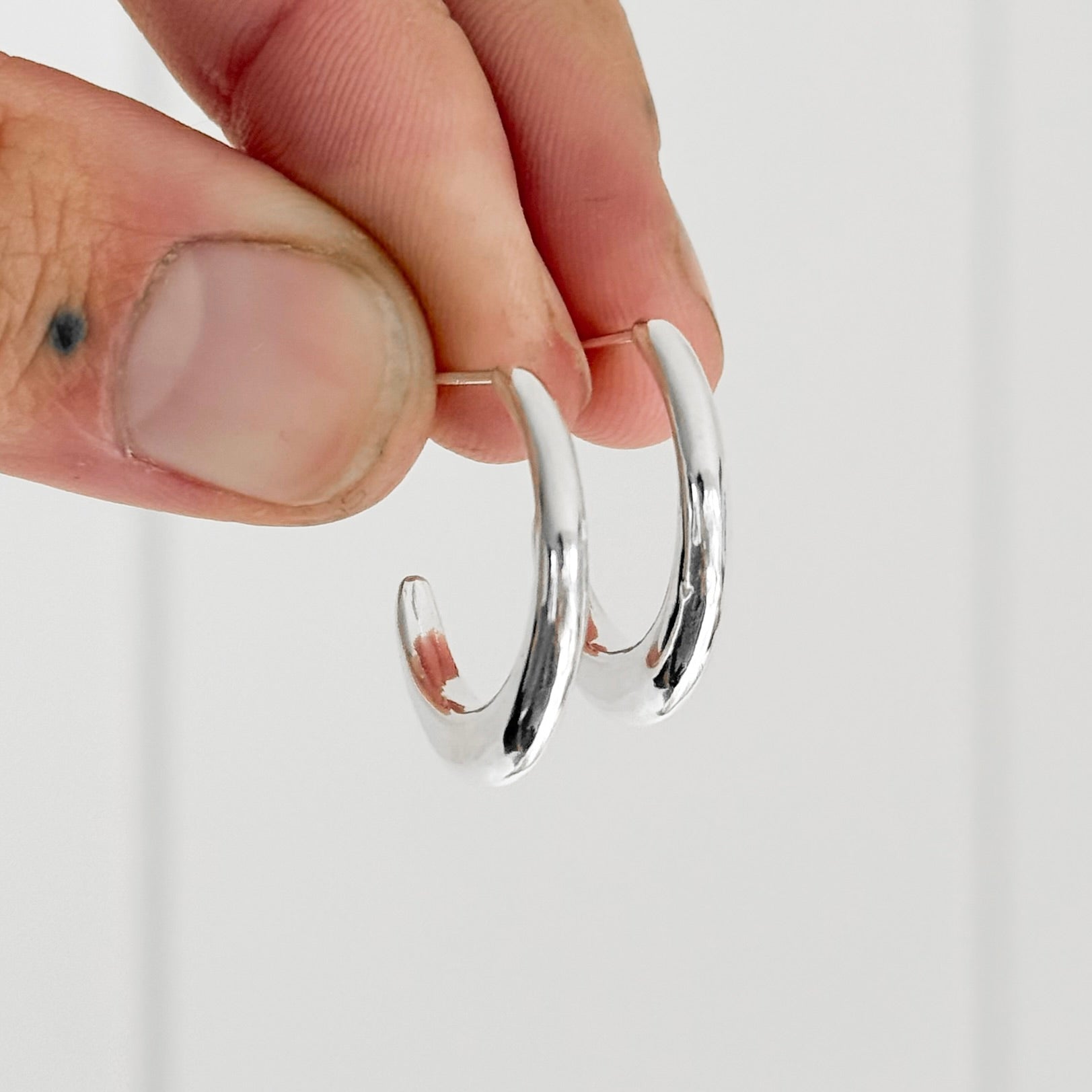 Sorelle Hoops