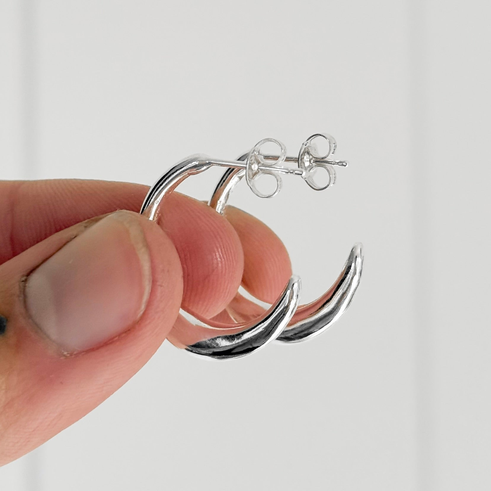 Sorelle Hoops