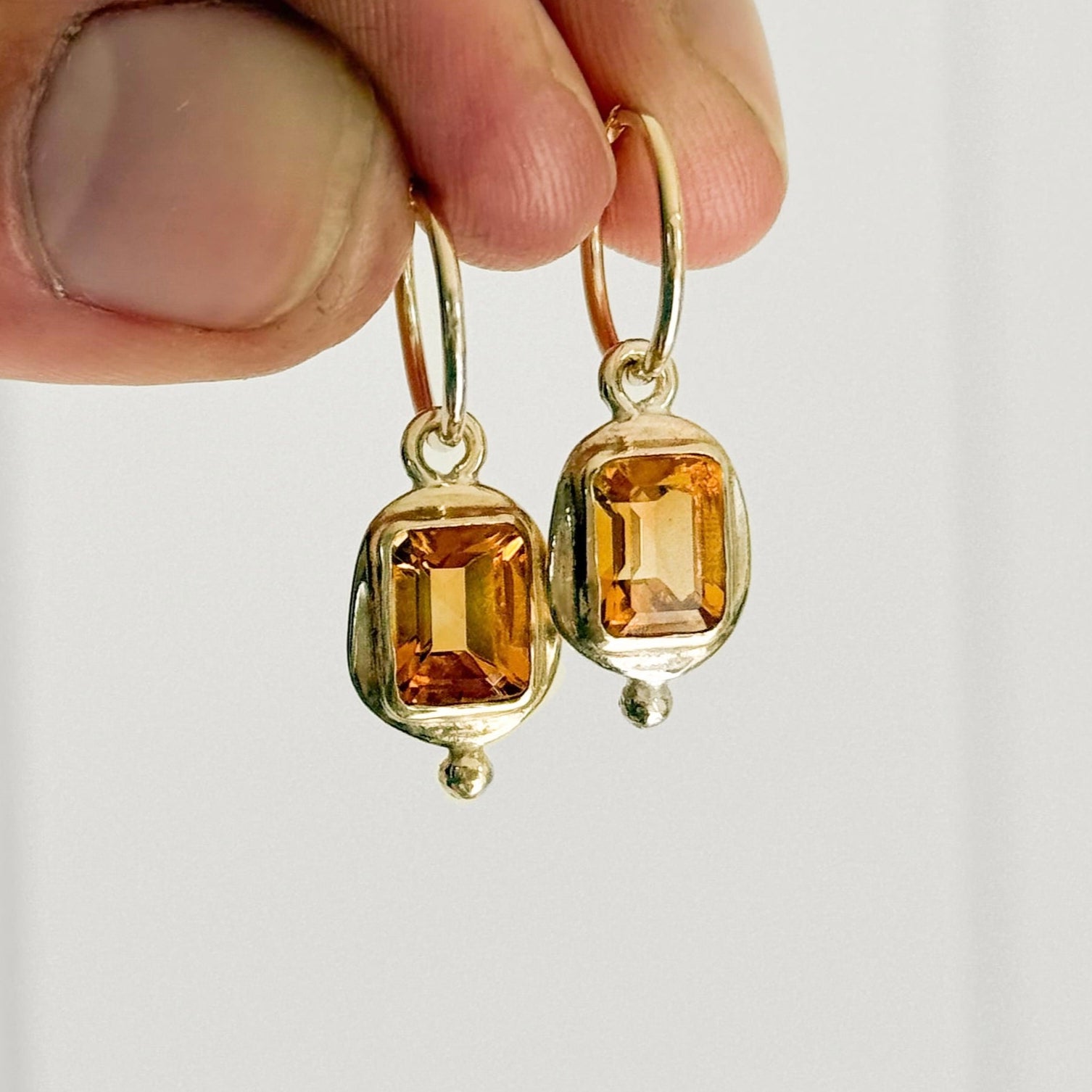 Citrine Sleepers