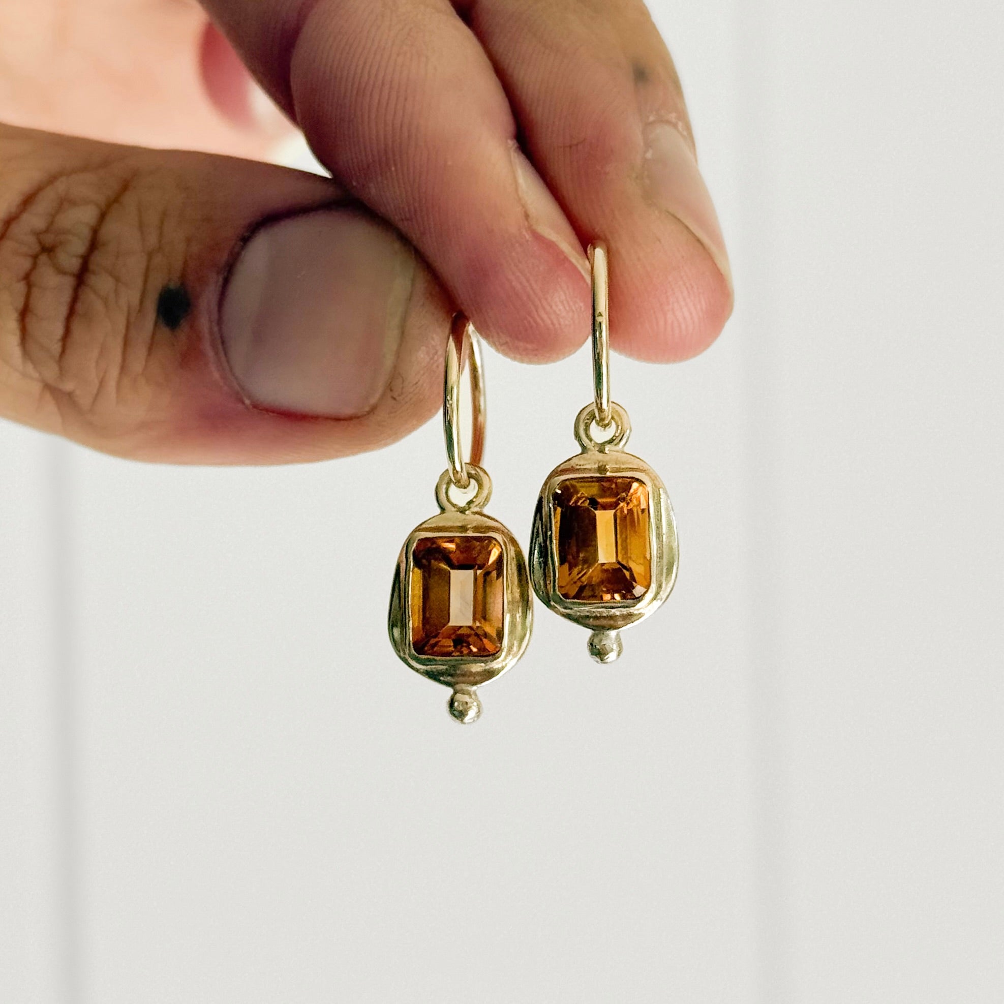 Citrine Sleepers